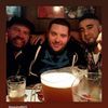 richard_simone